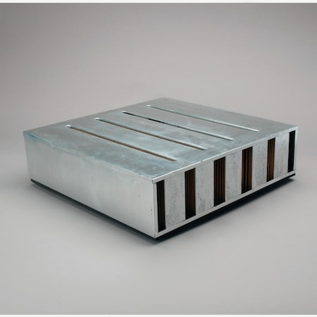 Donaldson P608654, AIR PRMY P608654